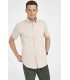Chemise Homme Brooklyn 16080