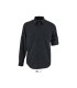 Chemise Homme Burma Men 02763
