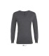 Pull Femme Glory Women 01711