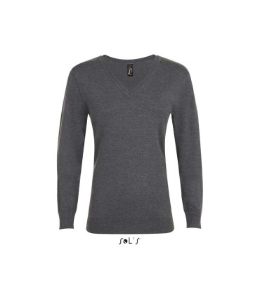 Pull Femme Glory Women 01711