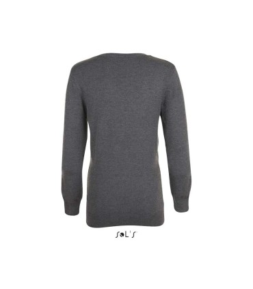 Pull Femme Glory Women 01711