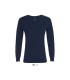 Pull Femme Glory Women 01711