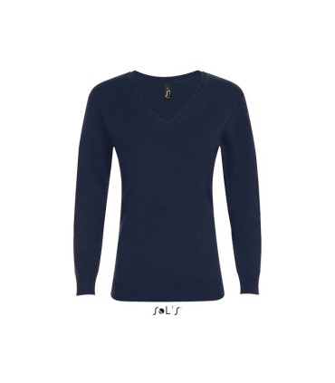 Pull Femme Glory Women 01711