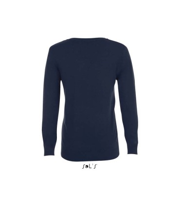 Pull Femme Glory Women 01711