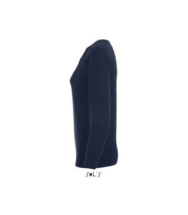 Pull Femme Glory Women 01711