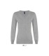 Pull Femme Glory Women 01711