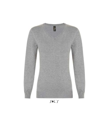 Pull Femme Glory Women 01711