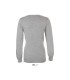Pull Femme Glory Women 01711