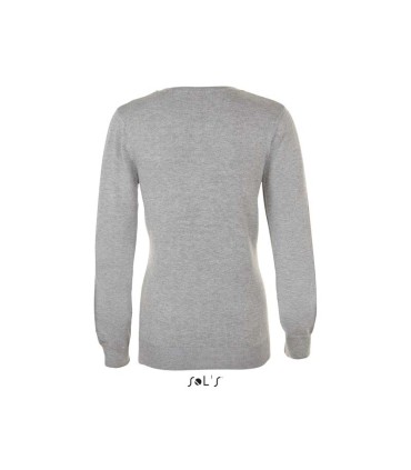 Pull Femme Glory Women 01711