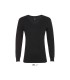 Pull Femme Glory Women 01711