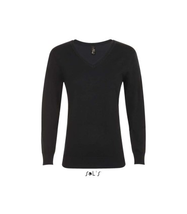 Pull Femme Glory Women 01711