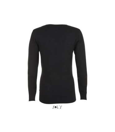 Pull Femme Glory Women 01711