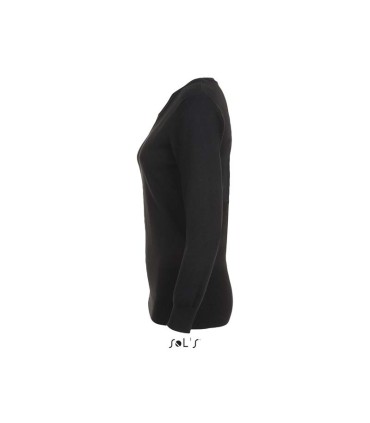 Pull Femme Glory Women 01711