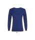 Pull Femme Glory Women 01711