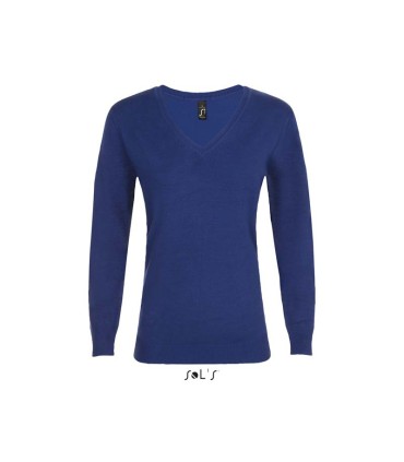 Pull Femme Glory Women 01711