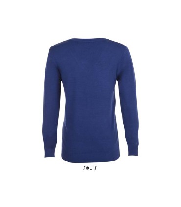 Pull Femme Glory Women 01711