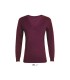 Pull Femme Glory Women 01711
