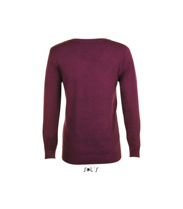 Pull Femme Glory Women 01711