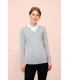 Pull Femme Glory Women 01711