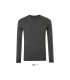 Pull Homme Glory Men 01710