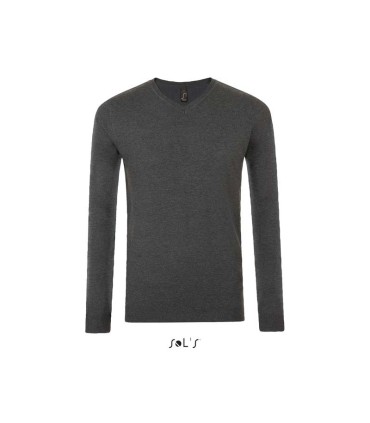 Pull Homme Glory Men 01710