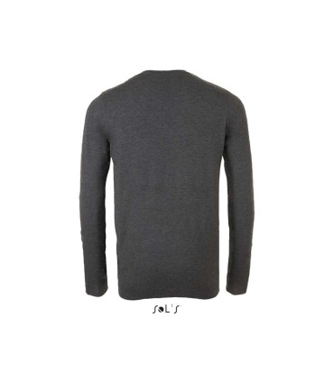 Pull Homme Glory Men 01710
