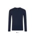 Pull Homme Glory Men 01710