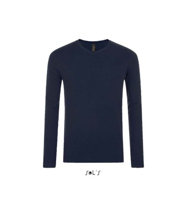 Pull Homme Glory Men 01710