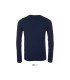 Pull Homme Glory Men 01710