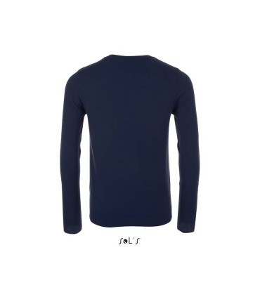 Pull Homme Glory Men 01710