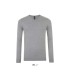 Pull Homme Glory Men 01710