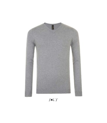 Pull Homme Glory Men 01710