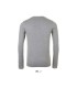 Pull Homme Glory Men 01710