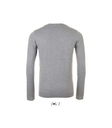 Pull Homme Glory Men 01710
