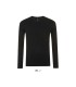 Pull Homme Glory Men 01710