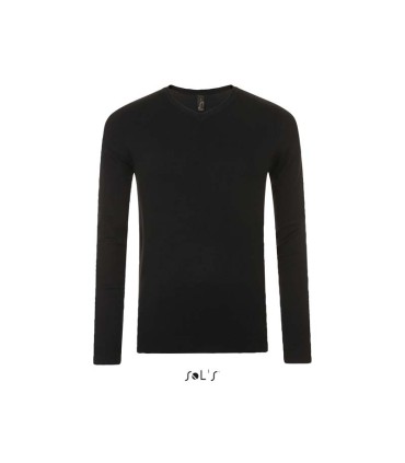 Pull Homme Glory Men 01710