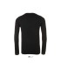 Pull Homme Glory Men 01710