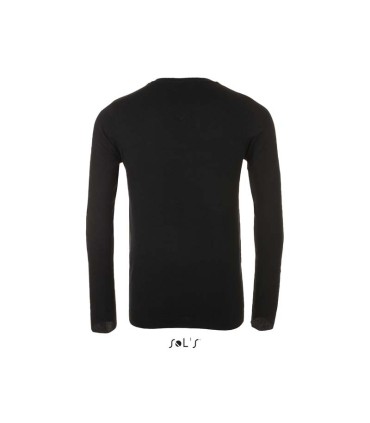 Pull Homme Glory Men 01710