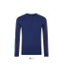 Pull Homme Glory Men 01710