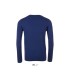 Pull Homme Glory Men 01710