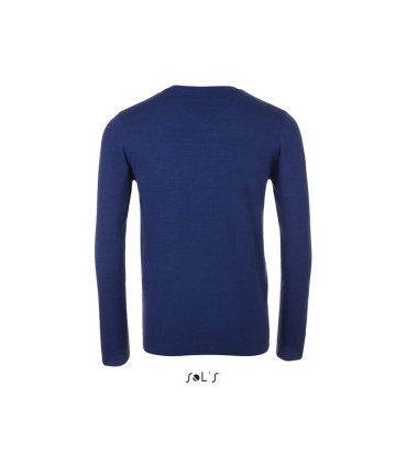 Pull Homme Glory Men 01710