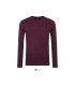 Pull Homme Glory Men 01710