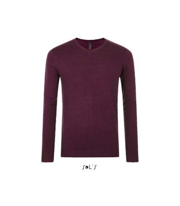 Pull Homme Glory Men 01710