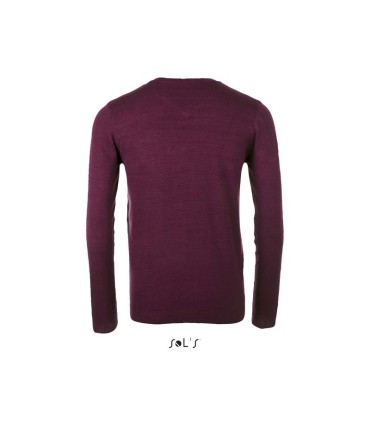 Pull Homme Glory Men 01710