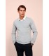 Pull Homme Glory Men 01710