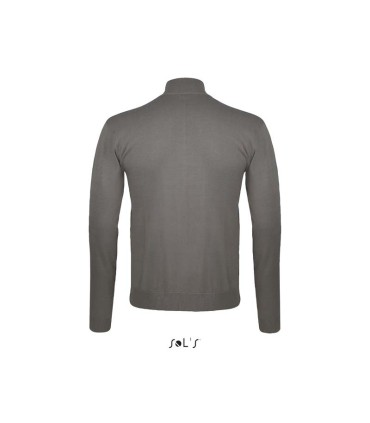 Gilet Homme Gordon Men 00548