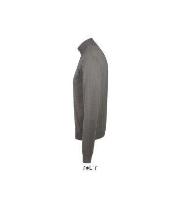 Gilet Homme Gordon Men 00548