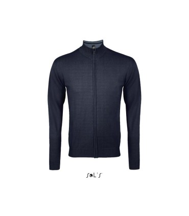 Gilet Homme Gordon Men 00548