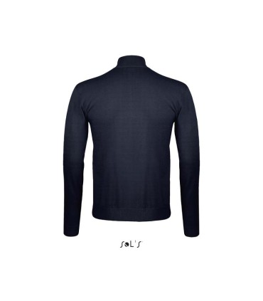 Gilet Homme Gordon Men 00548