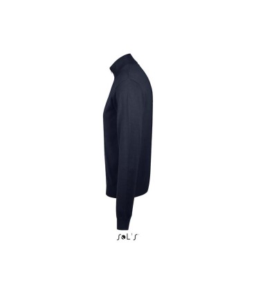 Gilet Homme Gordon Men 00548